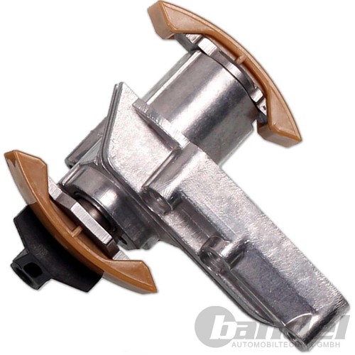 Chaînes clé 20v - clé, 1.8t+20v