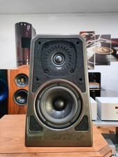 PAIRE TOTALE D'ENCEINTES