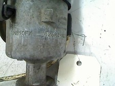 Allumeur (allumage) FIAT REGATA PHASE 1