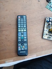 Telecommande home cinema - home,