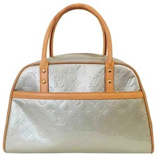 sac a main Louis Vuitton