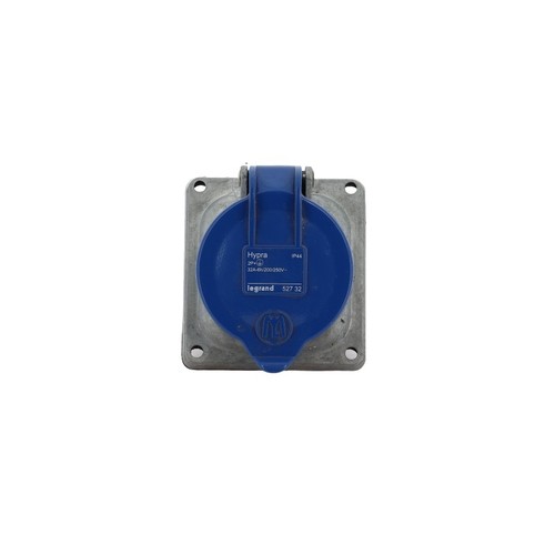 Legrand hypra 052732 - 052732, prise