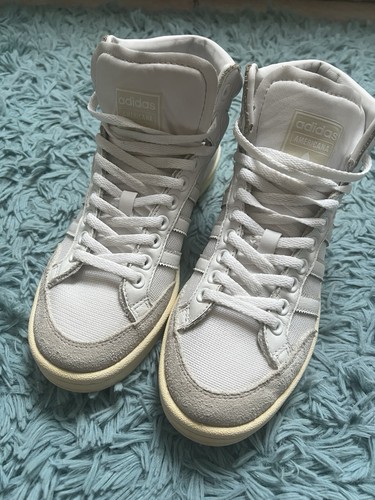 Adidas americana - adidas,