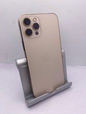 Apple iPhone 12 Pro 512 Go -