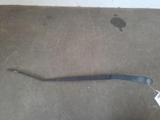 Bras essuie glace avant droit