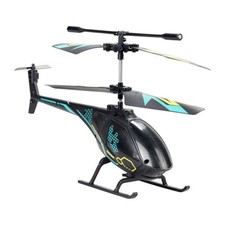 Hélicoptere télécommandé