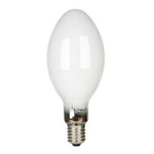 General Electric 44057 Ampoule