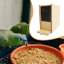 Séparateur de balles de