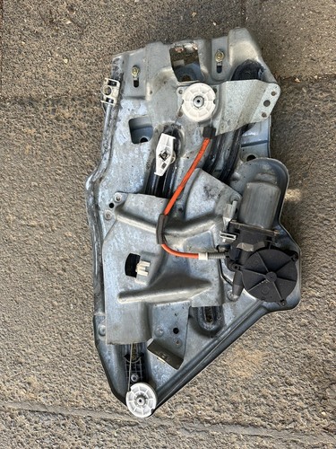 Peugeot 206 lève vitre - cc, lève-vitre