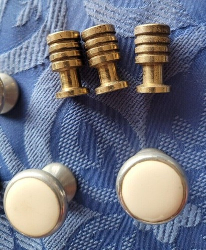 Vintage lots petits - de, 7