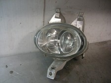 ANTIBROUILLARD AVANT GAUCHE 206 S16-XS (PARE CHOC SPORT)