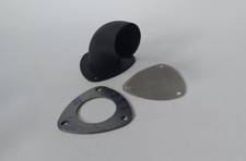 Can Am Renegade Échappement