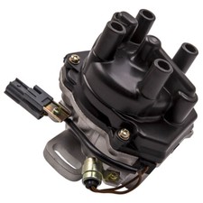 Distributeur d 'Allumage for