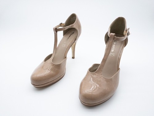 Tamaris femmes escarpins - tamaris,