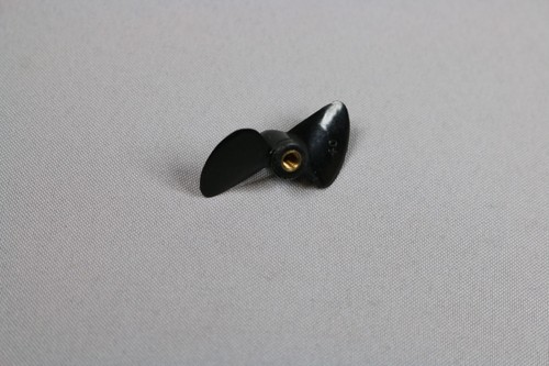 Zc3271 accastillage piece - zc3271,