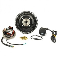 Kit D'Allumage Électronique