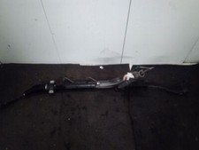 BOITE DE DIRECTION FIAT DUCATO (250) 2010 71724231