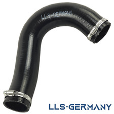 Tuyau turbo pour fiat stilo - turbo,