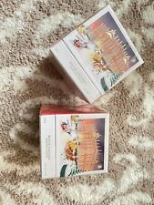 Luxury Candle: Marly 180g 