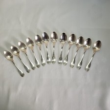 05K16 LOT DE 12 PETITES