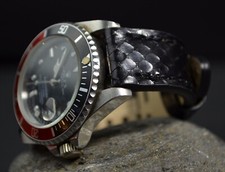 BRACELET DE MONTRE 22 20 18 MM