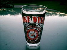 BIKE WEEK DAYTONA BEACH 1998