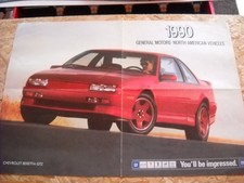 BROCHURE CATALOGUE  GENERAL