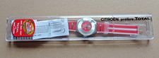 Vintage Montre Total-Citroën