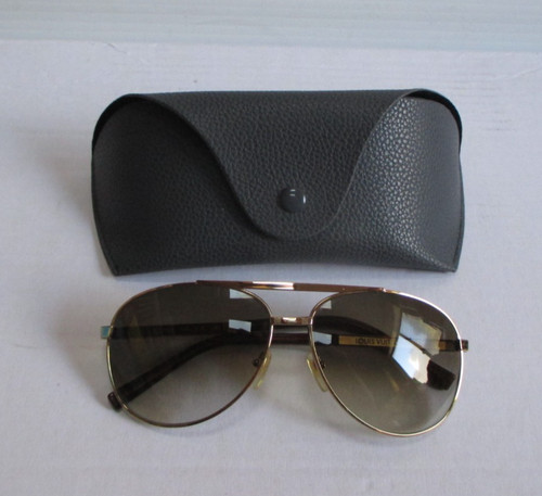 Louis vuitton z0339u - vuitton, attitude