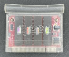 ATARI JAGUAR 16 MEGABYTE MULTI