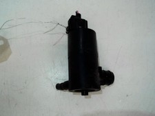 Pompe lave glace avant TOYOTA