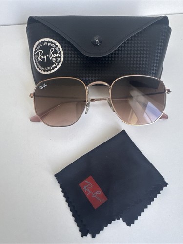 Ray ban rb3548n 001 lunette - ray,