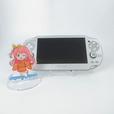 【Excellent】Sony PS Vita