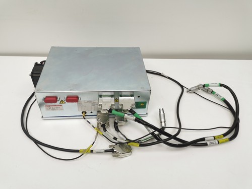 Analyseur eau ma4162 unité - ma4162,