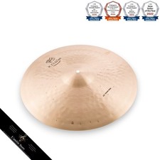 Zildjian 19" K Constantinople