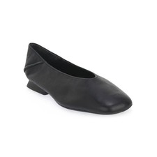 Chaussures Camper Gobi