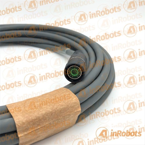 Meter 181 563 robot - 10,