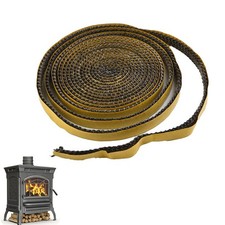 Pour sceller les joints