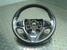 VOLANT DIRECTION Renault Clio