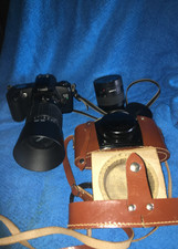 lot appareil photo ancien