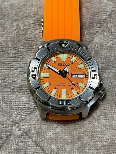 Montre bracelet automatique - montre-bracelet,
