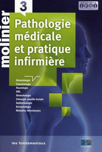 Pathologie medical pratique - pathologie,