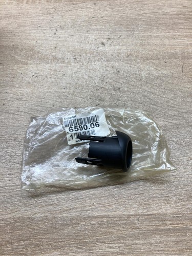 659006 9642109577 front - 9642109577,