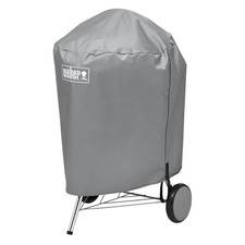 Housse Standard WEBER Pour