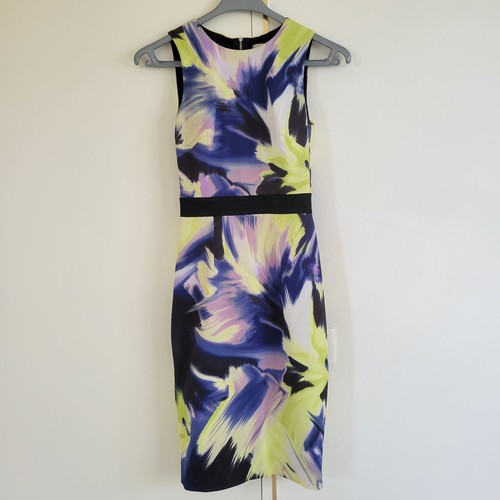 Robe chic karen millen - robe,