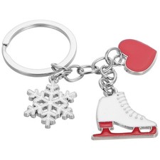 Accessoire sports glace - accessoire,