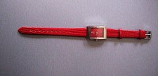 Montre quartz femme vintage - femme,