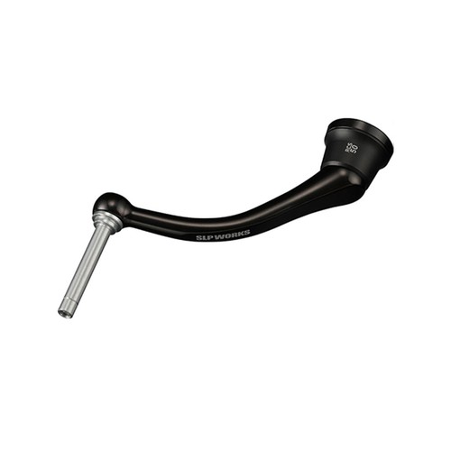 Daiwa slp works rcs machine - daiwa,
