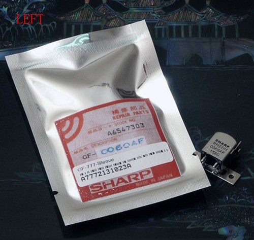 1pcs for sharp 777 - for, gf-777