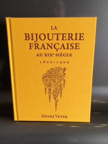 Bijouterie française - bijouterie,